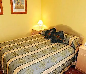 Moat 2* 메이누스