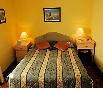 Moat 2* 메이누스