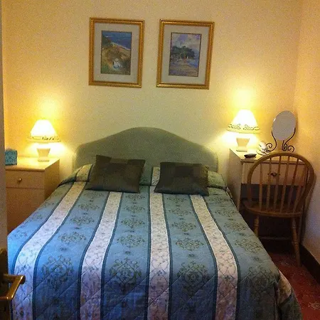 Hotel Moat Maynooth