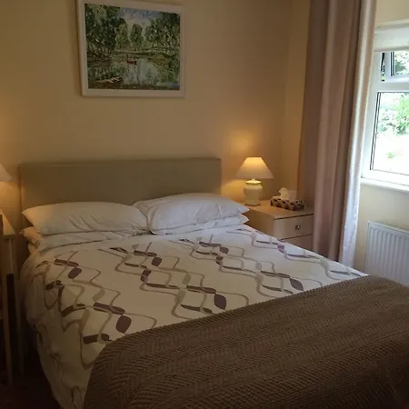 Moat Hotel