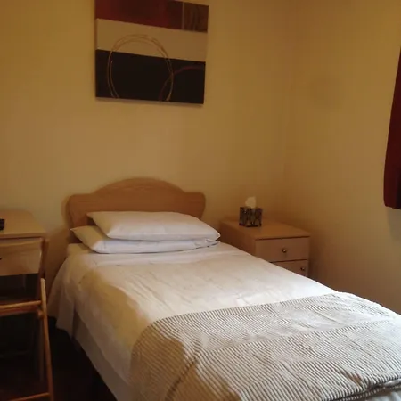 Moat Hotel Maynooth